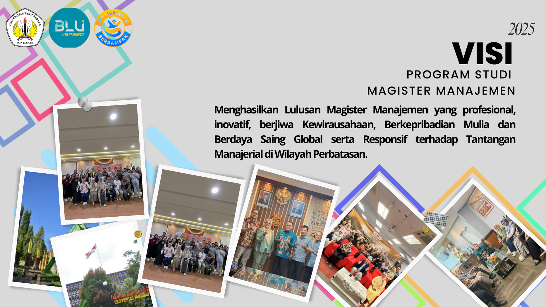 visi feb untan visi feb untan