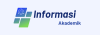 Informasi Akademik