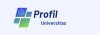 Profil Universitas